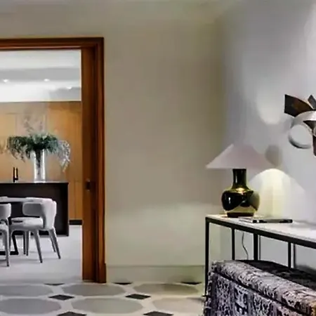 Boutique Apt& Sea View Torremolinos