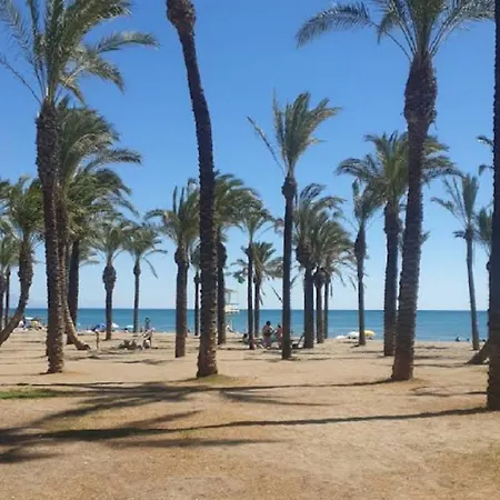 Διαμέρισμα Boutique Apt& Sea View