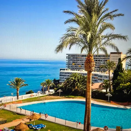 Apartman Boutique Apt& Sea View